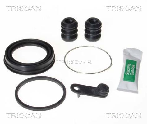 TRISCAN 8170 204836 Reparationssats, bromsok