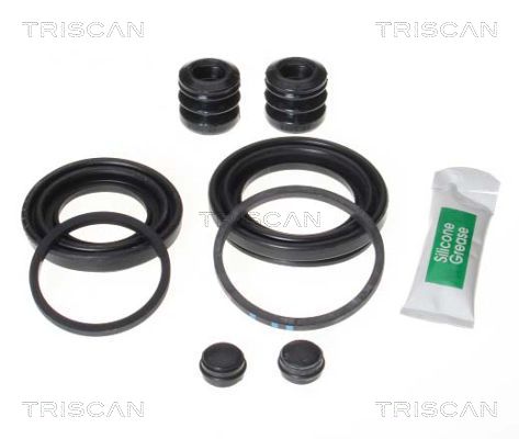 TRISCAN 8170 204840 Reparationssats, bromsok