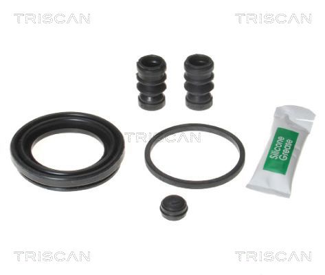 TRISCAN 8170 204843 Reparatursatz, Bremssattel