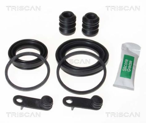 TRISCAN 8170 204848 Reparationssats, bromsok