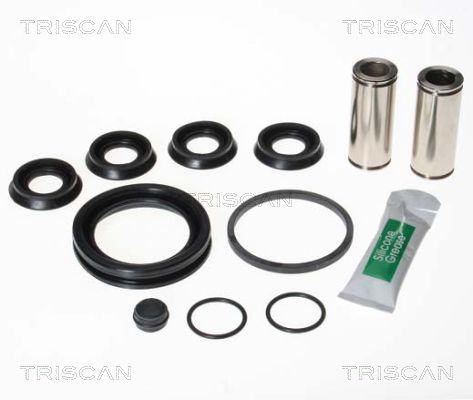 TRISCAN 8170 204852 Reparatursatz, Bremssattel