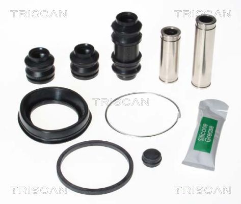 TRISCAN 8170 204853 Reparatursatz, Bremssattel