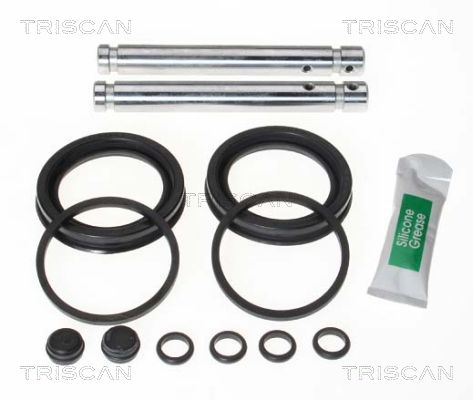 TRISCAN 8170 204854 Reparationssats, bromsok