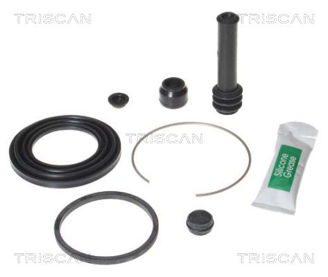 TRISCAN 8170 204856 Reparatursatz, Bremssattel
