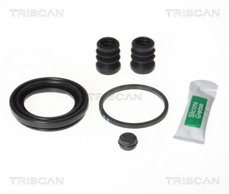 TRISCAN 8170 204859 Reparationssats, bromsok