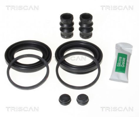 TRISCAN 8170 204861 Reparatursatz, Bremssattel
