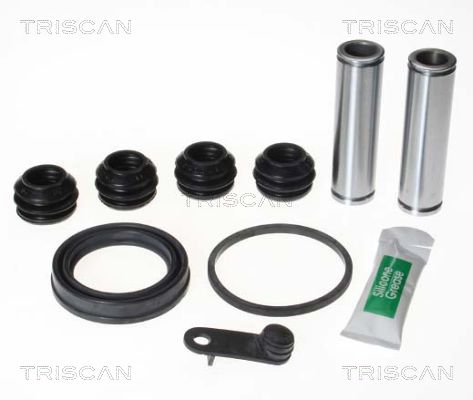 TRISCAN 8170 204863 Reparatursatz, Bremssattel