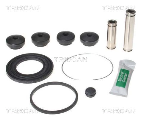 TRISCAN 8170 204864 Reparationssats, bromsok