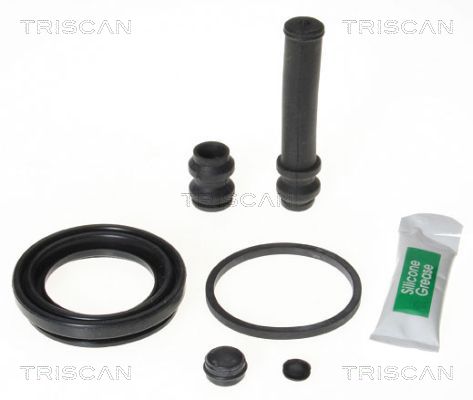 TRISCAN 8170 204868 Reparationssats, bromsok