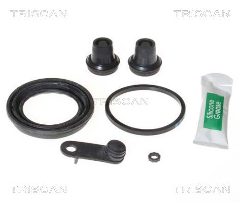 TRISCAN 8170 204873 Reparatursatz, Bremssattel