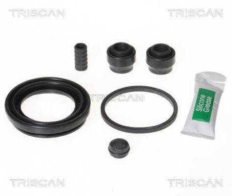 TRISCAN 8170 204879 Reparationssats, bromsok