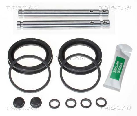 TRISCAN 8170 204881 Reparatursatz, Bremssattel