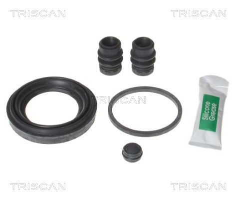 TRISCAN 8170 204882 Reparationssats, bromsok