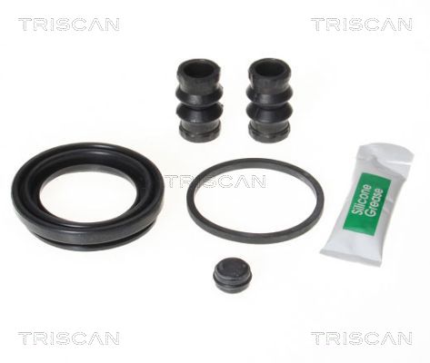 TRISCAN 8170 204885 Reparationssats, bromsok