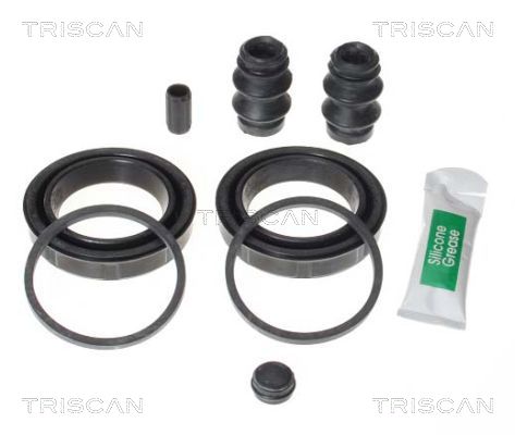 TRISCAN 8170 204886 Reparationssats, bromsok