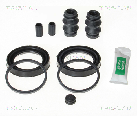 TRISCAN 8170 204888 Reparationssats, bromsok