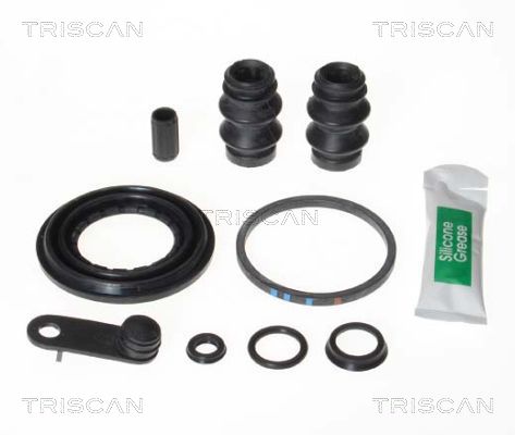 TRISCAN 8170 204892 Reparationssats, bromsok