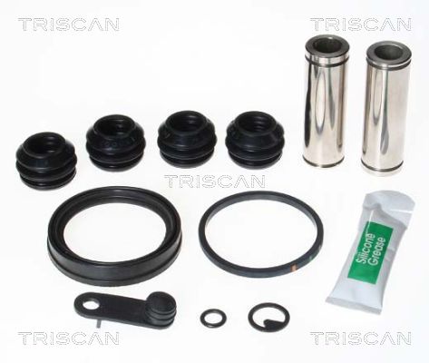 TRISCAN 8170 205001 Reparatursatz, Bremssattel