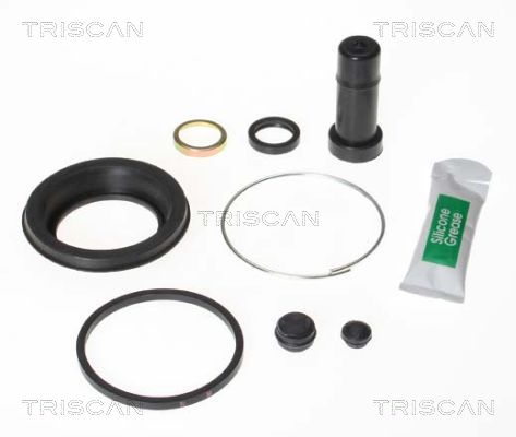 TRISCAN 8170 205104 Reparatursatz, Bremssattel