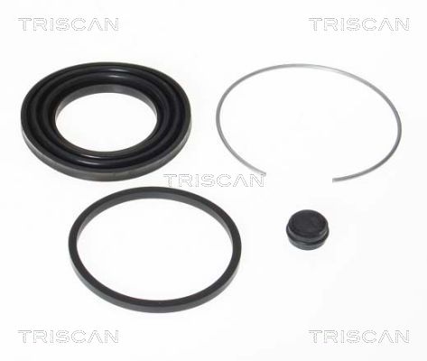 TRISCAN 8170 205110 Reparatursatz, Bremssattel