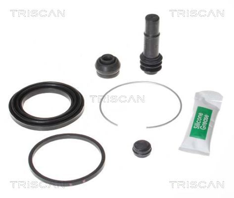 TRISCAN 8170 205111 Reparatursatz, Bremssattel