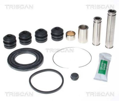 TRISCAN 8170 205112 Reparatursatz, Bremssattel