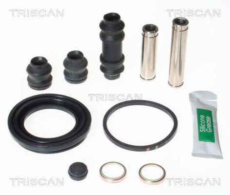 TRISCAN 8170 205114 Reparatursatz, Bremssattel