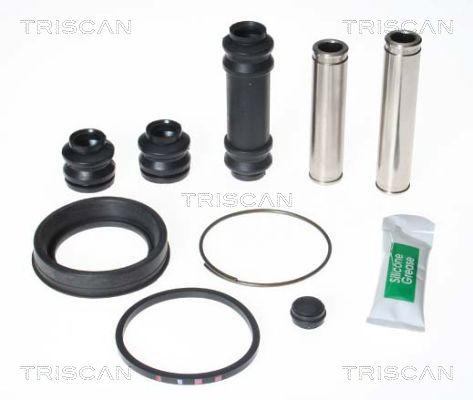 TRISCAN 8170 205116 Reparatursatz, Bremssattel