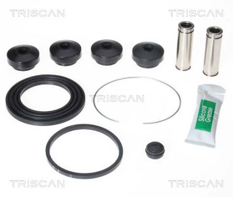 TRISCAN 8170 205119 Reparatursatz, Bremssattel