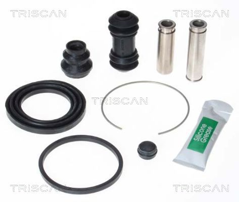 TRISCAN 8170 205121 Reparationssats, bromsok