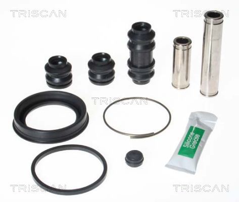 TRISCAN 8170 205123 Reparationssats, bromsok