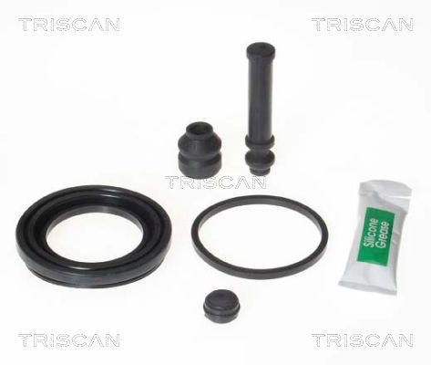 TRISCAN 8170 205127 Reparationssats, bromsok