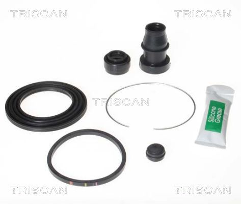 TRISCAN 8170 205130 Reparatursatz, Bremssattel