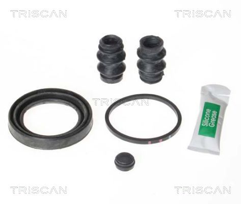 TRISCAN 8170 205132 Reparationssats, bromsok