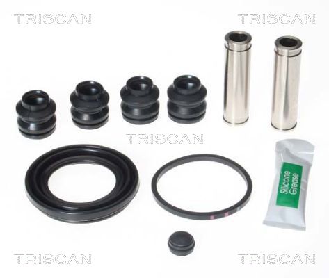 TRISCAN 8170 205133 Reparationssats, bromsok