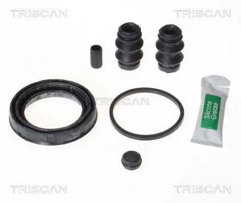 TRISCAN 8170 205134 Reparationssats, bromsok