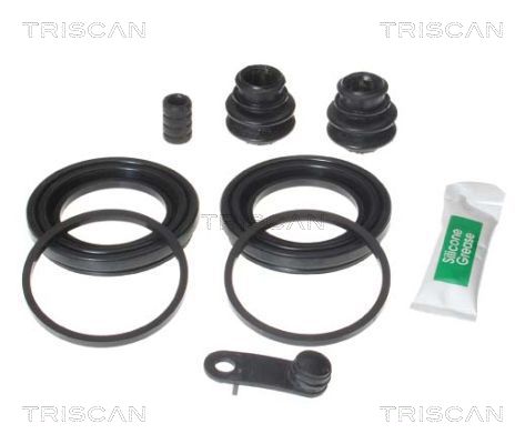 TRISCAN 8170 205137 Reparationssats, bromsok