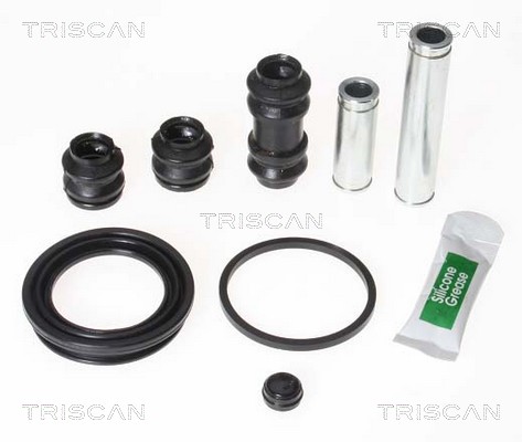 TRISCAN 8170 205140 Reparationssats, bromsok