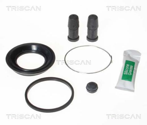 TRISCAN 8170 205203 Reparationssats, bromsok