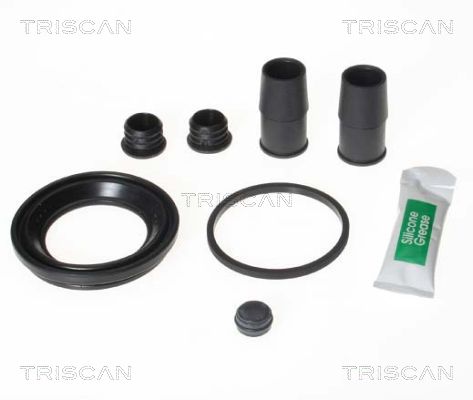 TRISCAN 8170 205204 Reparationssats, bromsok