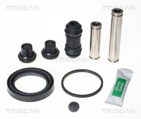 TRISCAN 8170 205205 Reparationssats, bromsok