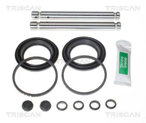 TRISCAN 8170 205207 Reparatursatz, Bremssattel