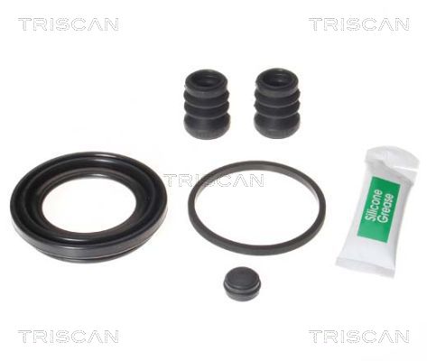 TRISCAN 8170 205209 Reparationssats, bromsok