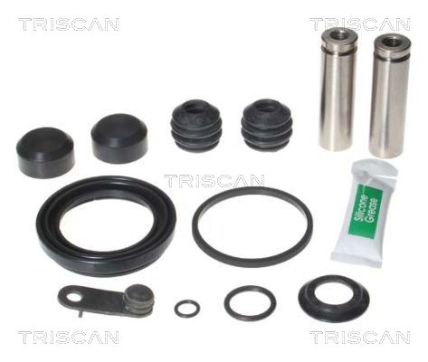 TRISCAN 8170 205210 Reparationssats, bromsok