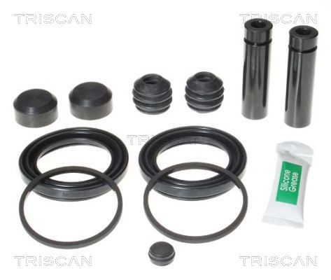 TRISCAN 8170 205211 Reparationssats, bromsok