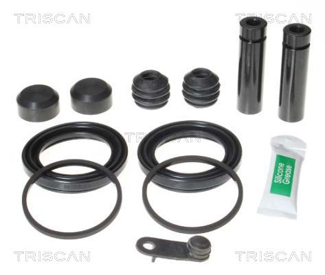 TRISCAN 8170 205212 Reparationssats, bromsok