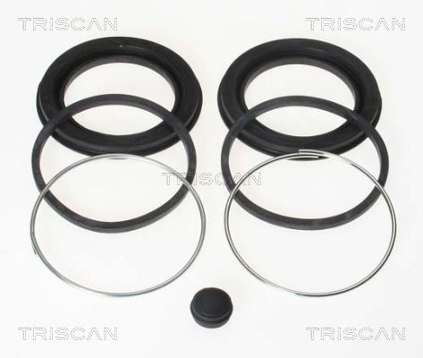 TRISCAN 8170 205401 Reparationssats, bromsok