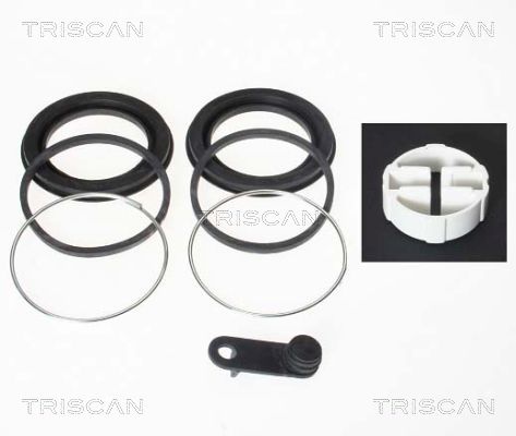 TRISCAN 8170 205402 Reparatursatz, Bremssattel