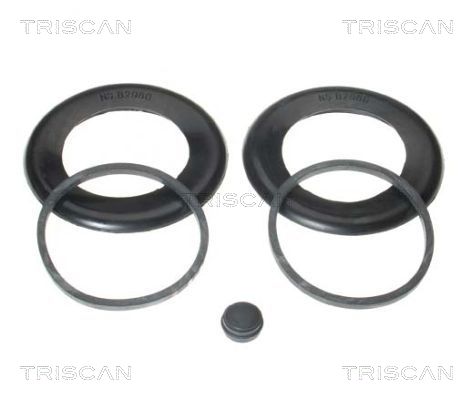TRISCAN 8170 205403 Reparatursatz, Bremssattel