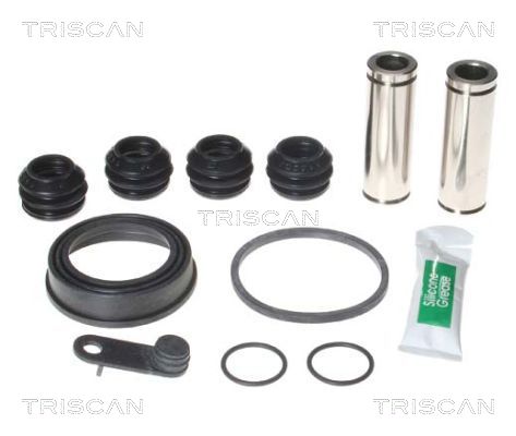 TRISCAN 8170 205404 Reparatursatz, Bremssattel